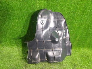Обшивка багажника, TOYOTA, CAMRY, SXV20, 5S-FE, 2000, R, 64753-33010