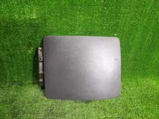 Крышка кармана обшивки багажника, MITSUBISHI, RVR SRXM SPORTS-GEAR, N23W, 4G63, 1994