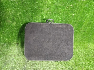 Крышка багажного отделения, RENAULT, MEGANE, LM05, K4MC813, 2007, 8200159913