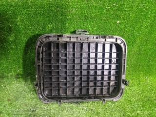 Крышка багажного отделения, RENAULT, MEGANE, LM05, K4MC813, 2007, 8200159913