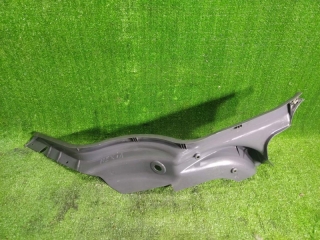 Накладка на порог внутренняя, DAEWOO, MATIZ, KLYA, F8CV, 2005, R, R, 96323209