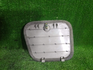 Крышка багажного отделения, TOYOTA, CAMRY, SXV20, 5S-FE, 2000, 64428-33010