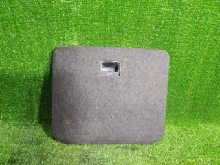 Крышка багажного отделения, AUDI, A6, C5, ALF, 1998