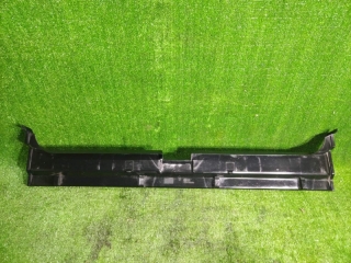 Обшивка задней панели, BMW, 5-SERIES, E34, M20B20, 1946279