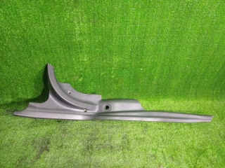 Накладка на порог внутренняя, DAEWOO, MATIZ, KLYA, F8CV, 2005, R, L, 96323208