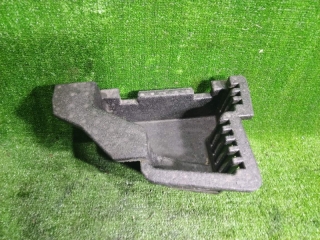 Ящик для инструментов, AUDI, A6, C5, ALF, 1998, 4B5864898