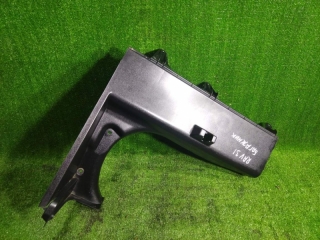 Пластик салона, TOYOTA, RAV 4, ACA30, 1AZ-FE, 2011