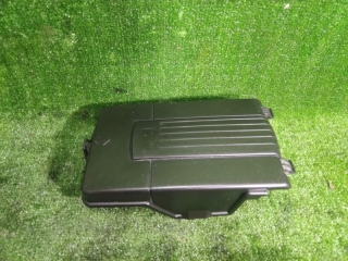 Крышка аккумулятора, VOLKSWAGEN, PASSAT CC, 358, CDAB, 2010, 3C0915443