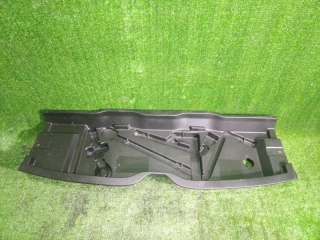 Ящик для инструментов, TOYOTA, KLUGER, ACU25, 2AZ-FE, 2002, 64993-48020