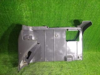 Обшивка багажника, MITSUBISHI, RVR SRXM SPORTS-GEAR, N23W, 4G63, 1994, R, L, MB849240