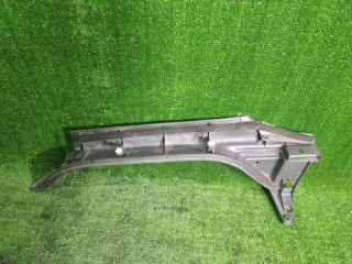Пластик салона, TOYOTA, MARK II WAGON QUALIS, SXV20W, 5S-FE, 2000, 64714-33010