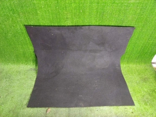 Напольное покрытие багажника, RENAULT, LOGAN, LS12, K7MF711, 2005