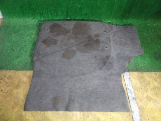 Пол багажника, BMW, 3-SERIES, E36, M50, 1998