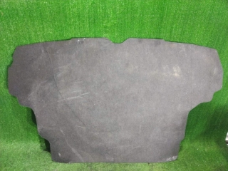 Пол багажника, TOYOTA, COROLLA, AE100, 5A-FE, 1993