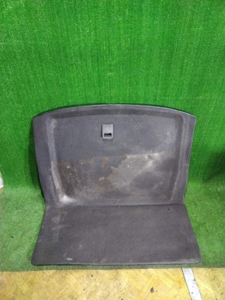 Пол багажника, AUDI, A8, D2, AQD, 1999