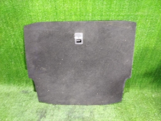 Пол багажника, LEXUS, GS430, UZS190, 3UZ-FE, 2006