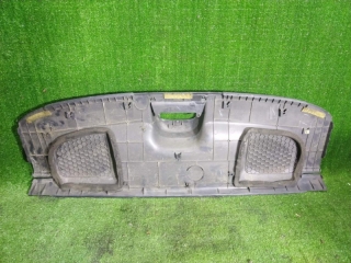 Полка стекла заднего, HONDA, CIVIC FERIO, EK8, D16A, 1998