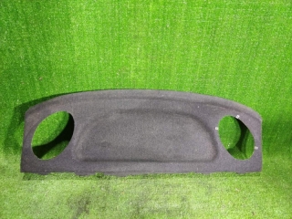 Полка  багажника, MERCEDES BENZ, M-CLASS, W164, M272E35, 2005