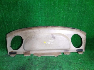 Полка  багажника, MERCEDES BENZ, M-CLASS, W164, M272E35, 2005