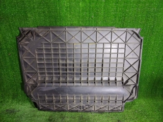 Полка  багажника, TOYOTA, FUNCARGO, NCP25, 1NZ-FE, 2001