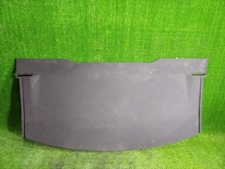 Полка стекла заднего, VOLKSWAGEN, JETTA, 1K2, BSE, 2010