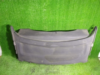 Полка стекла заднего, VOLKSWAGEN, PASSAT B6, 3C2, CDA BZB, 2008