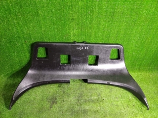 Обшивка крышки багажника, TOYOTA, CORONA SF, ST190, 4S-FE, 1992