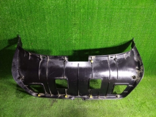 Обшивка крышки багажника, TOYOTA, CORONA SF, ST190, 4S-FE, 1992