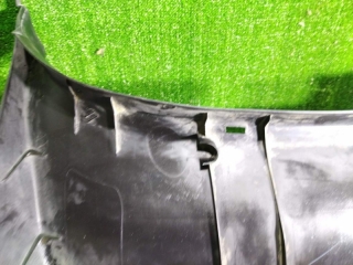 Обшивка крышки багажника, TOYOTA, CORONA SF, ST190, 4S-FE, 1992