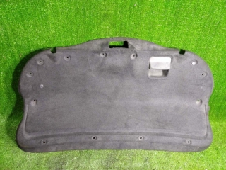 Обшивка крышки багажника, FORD, FOCUS, DFW, EYDK, 2004