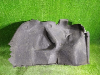 Обшивка багажника, TOYOTA, PLATZ, SCP11, 1SZ-FE, 2001, L, низ