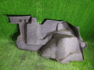 Обшивка багажника, BMW, 3-SERIES, E36, M50, 1998, L, низ