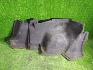 Обшивка багажника, NISSAN, PRIMERA, P12, QG18DE, 2002, R, L