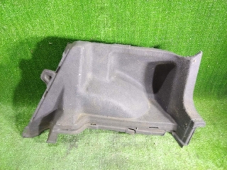 Обшивка багажника, TOYOTA, OPA, ZCT10, 1ZZ-FE, 2000, R