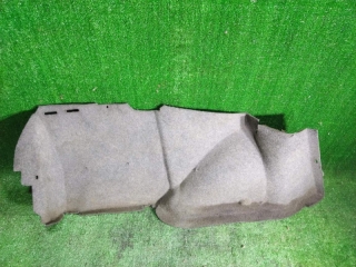 Обшивка багажника, BMW, 5-SERIES, E34, M20B20, L, низ