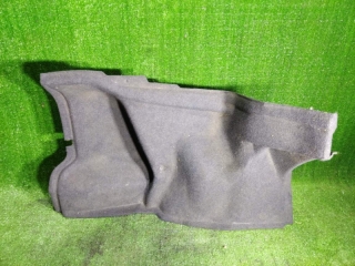 Обшивка багажника, TOYOTA, AVENSIS, T220, 7A-FE, 1998, R, L