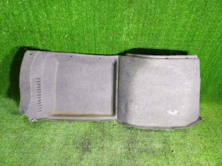 Обшивка багажника, SUZUKI, CULTUS, GD31W, G16A, 1997, L, низ