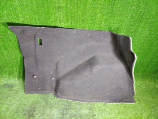 Обшивка багажника, FORD, FOCUS, DFW, EYDK, 2004, L, Низ, 2M51F31149