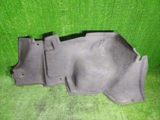 Обшивка багажника, NISSAN, PRIMERA, P12, QG18DE, 2002, R, низ