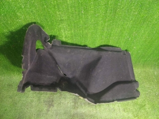 Обшивка багажника, LEXUS, GS430, UZS190, 3UZ-FE, 2006, L