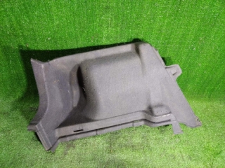 Обшивка багажника, TOYOTA, OPA, ZCT10, 1ZZ-FE, 2000, R, L