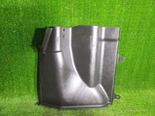 Обшивка багажника, HYUNDAI, ACCENT II, LC, G4EC, 2005, R, R, 85740-25000