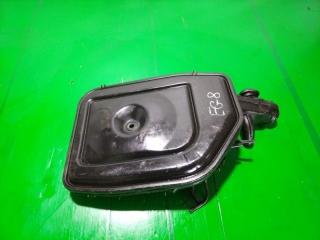Корпус воздушного фильтра, HONDA, CIVIC, EG8, D15B