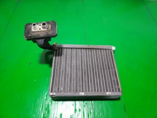 Испаритель кондиционера, FORD, FOCUS, CB8, XQDA, 2012