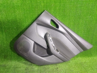 Обшивка двери, FORD, FOCUS, CB8, XQDA, 2012, R, R, BM51-A27406-01