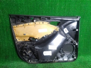 Обшивка двери, FORD, FOCUS, CB8, XQDA, 2012, F, R, BM51-A23942-01
