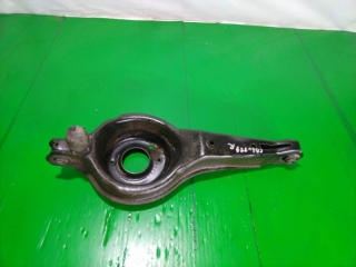 Рычаг, FORD, FOCUS, CB8, XQDA, 2012, R, Низ