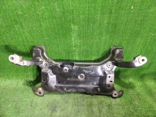 Балка под двс, FORD, FOCUS, CB8, XQDA, 2012