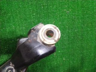 Балка под двс, FORD, FOCUS, CB8, XQDA, 2012