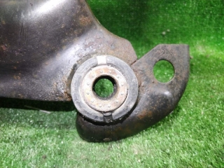 Балка под двс, FORD, FOCUS, CB8, XQDA, 2012